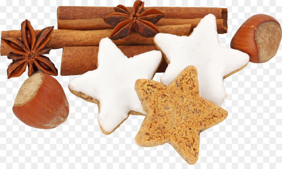 Biscoitos，Canela PNG