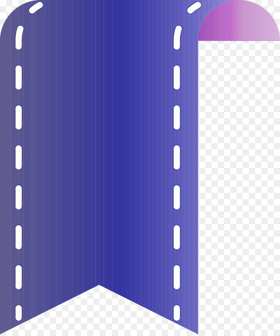 Azul，Roxo PNG