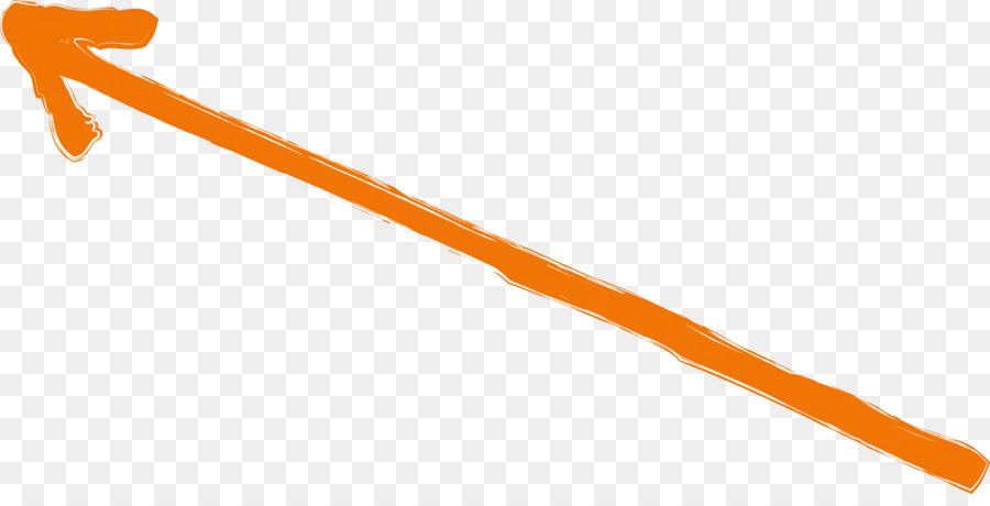 Laranja，Linha PNG