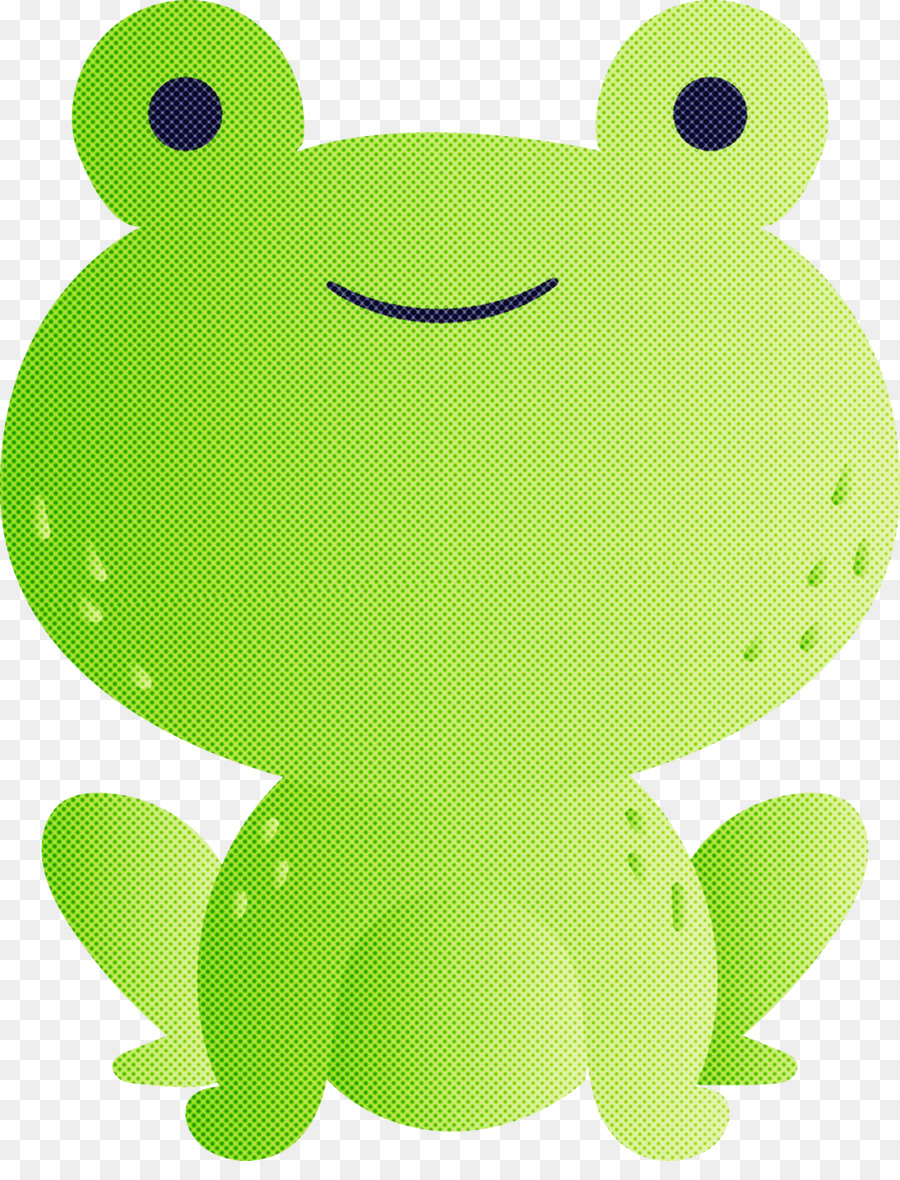 Verde，Sapo PNG