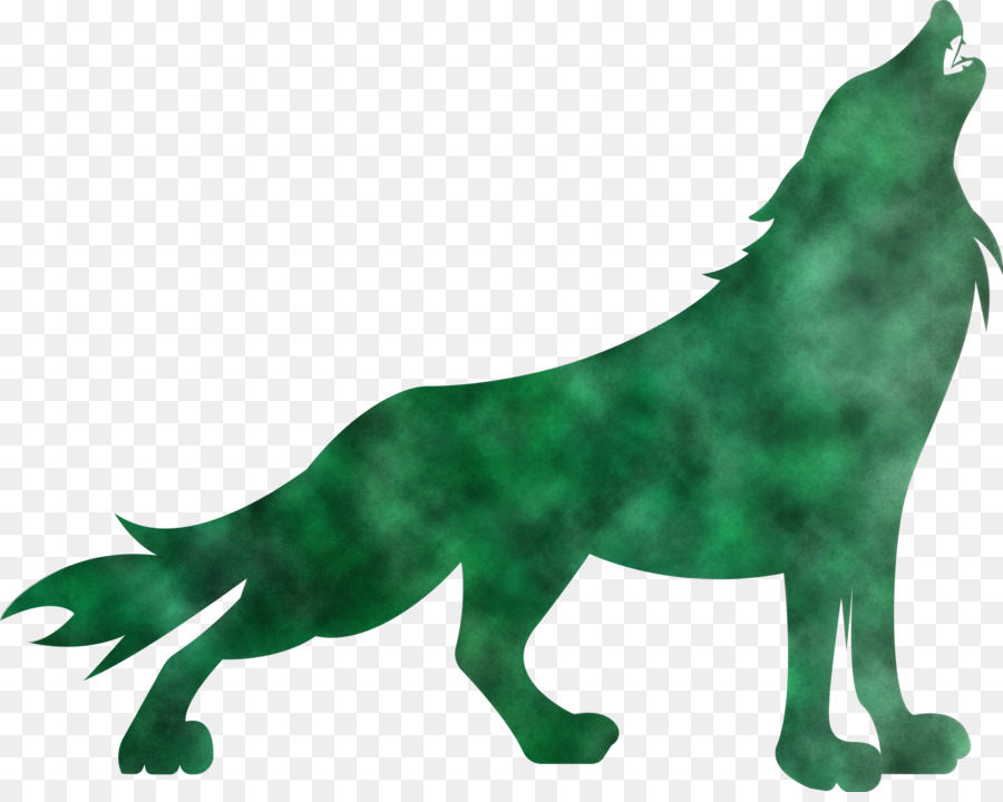 Verde，Animal Figura PNG