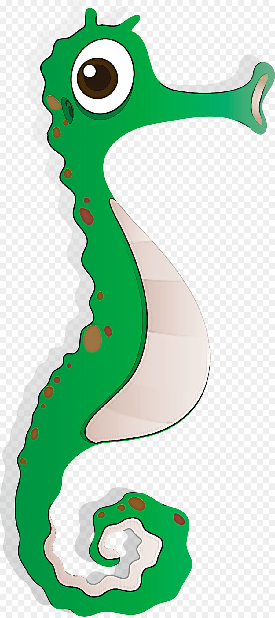 Verde，Planta PNG