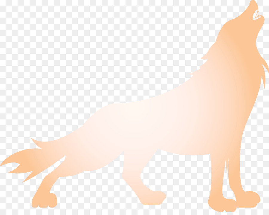 Cachorro，Animal Figura PNG