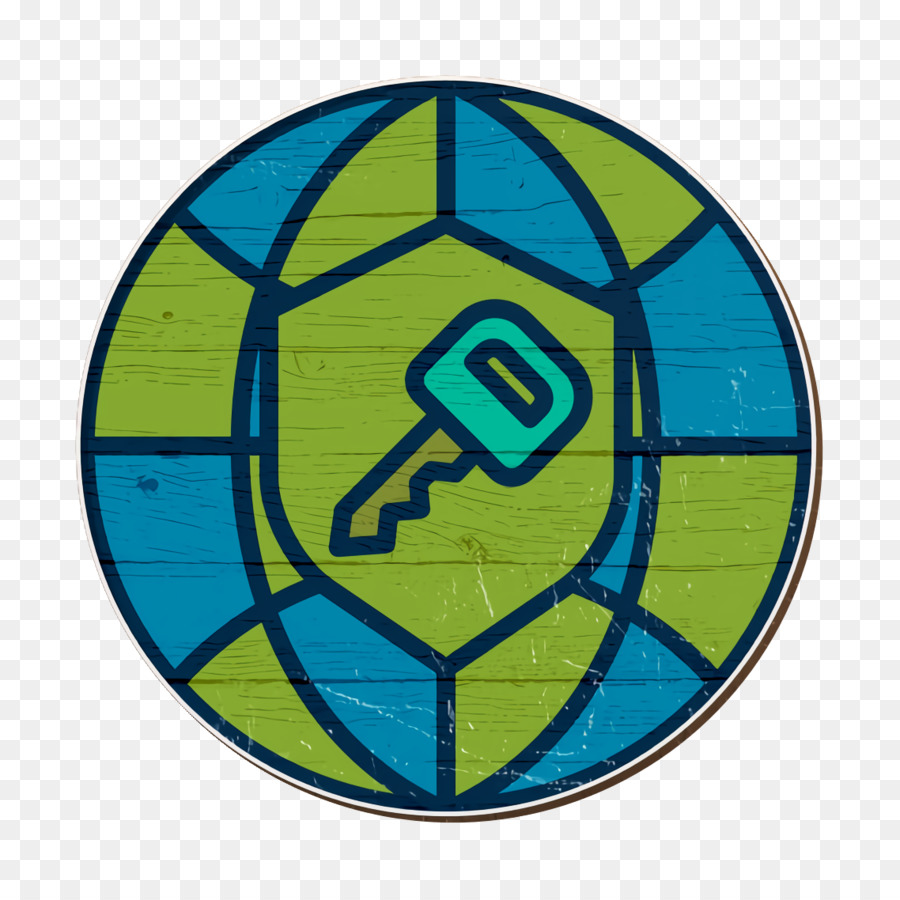 Círculo，Bola De Futebol PNG