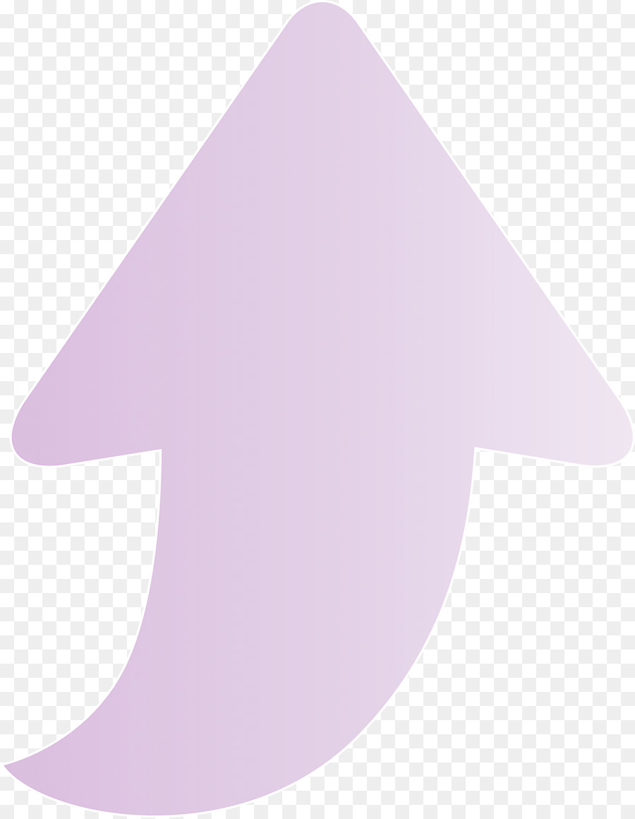 Roxo，Violeta PNG