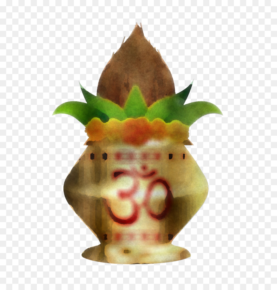 Cerâmica，Planta PNG