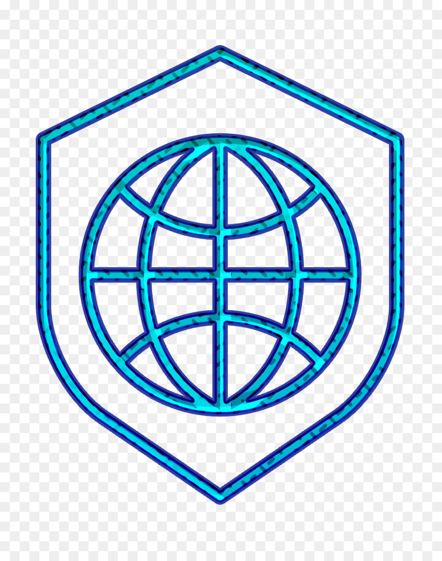 Emblem，Símbolo PNG