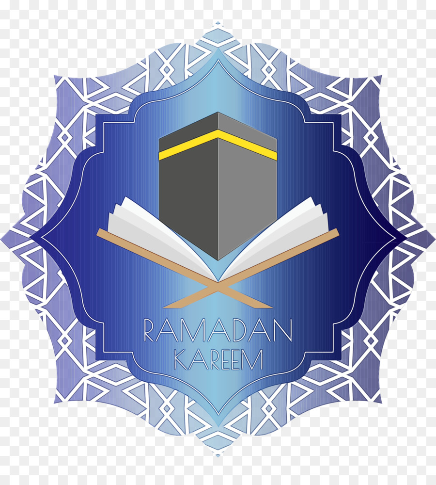 Logotipo，Emblema PNG