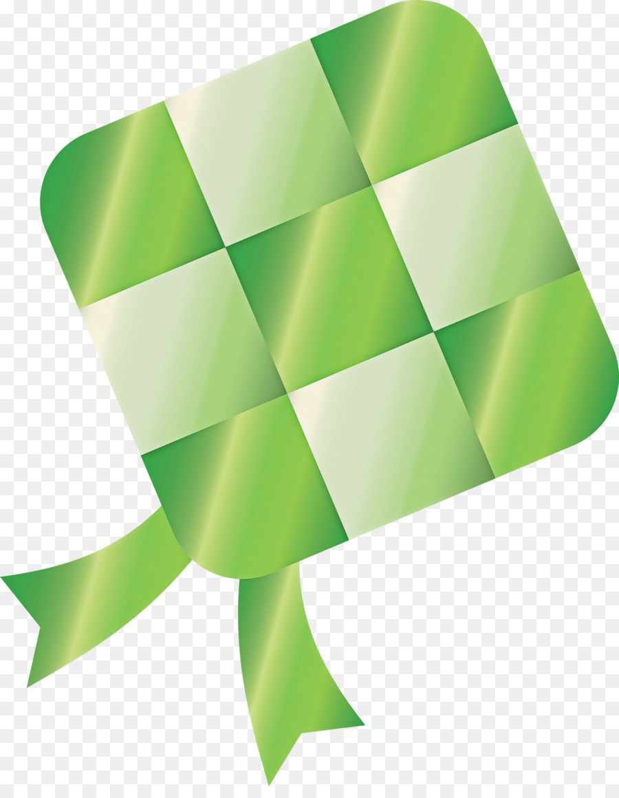 Verde，Folha PNG