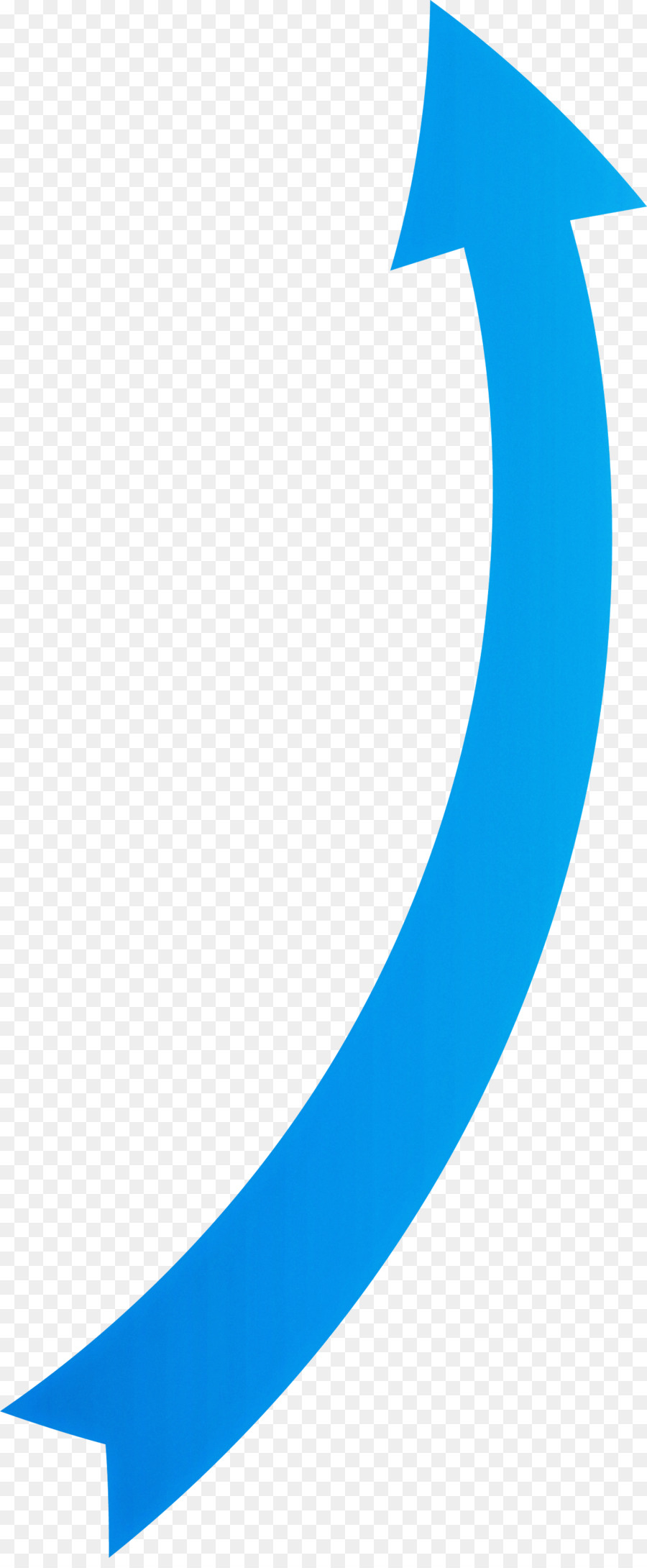 Azul，Turquesa PNG