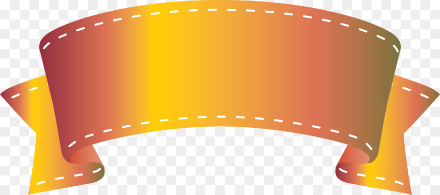 Laranja，Amarelo PNG