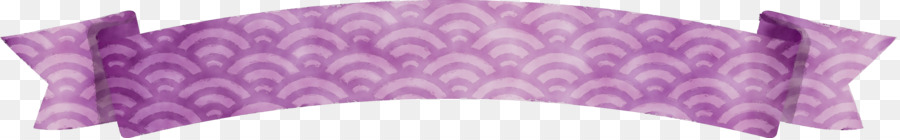 Cor De Rosa，Roxo PNG