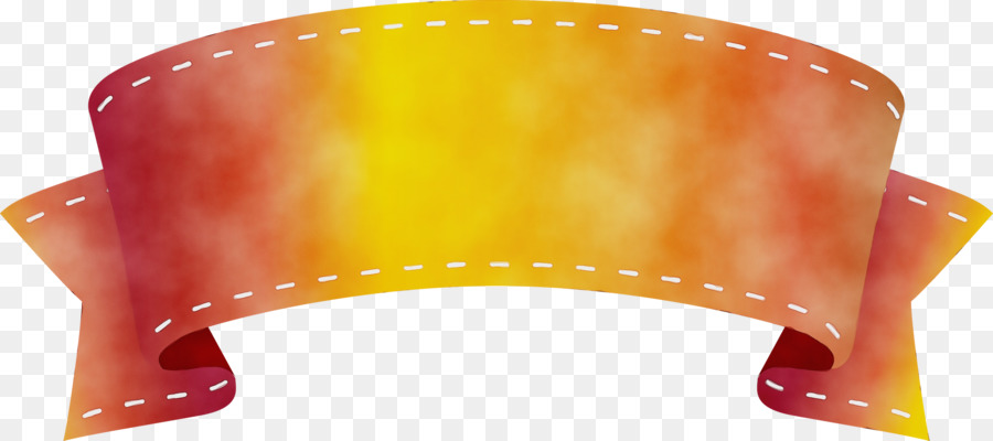 Laranja，Amarelo PNG