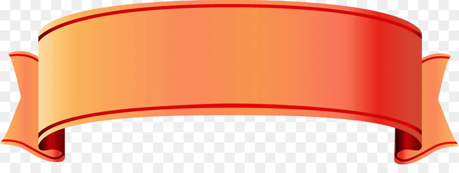 Laranja，Vermelho PNG