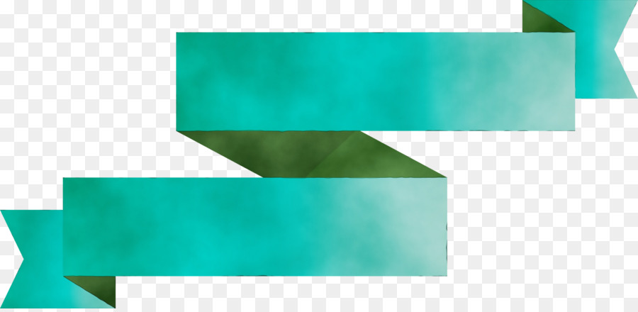 Verde，Aqua PNG