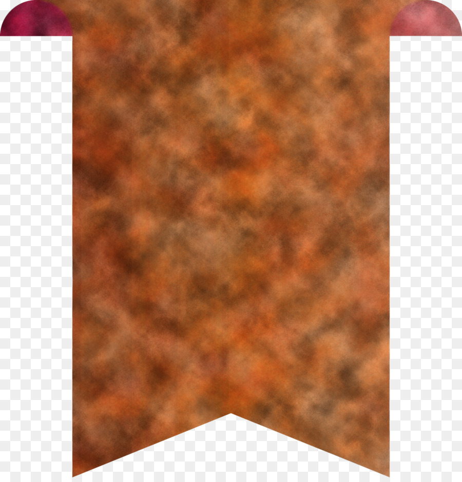 Laranja，Brown PNG