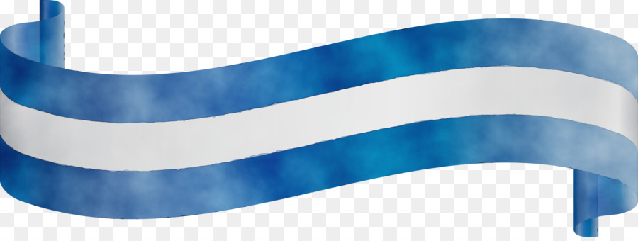 Azul，Turquesa PNG