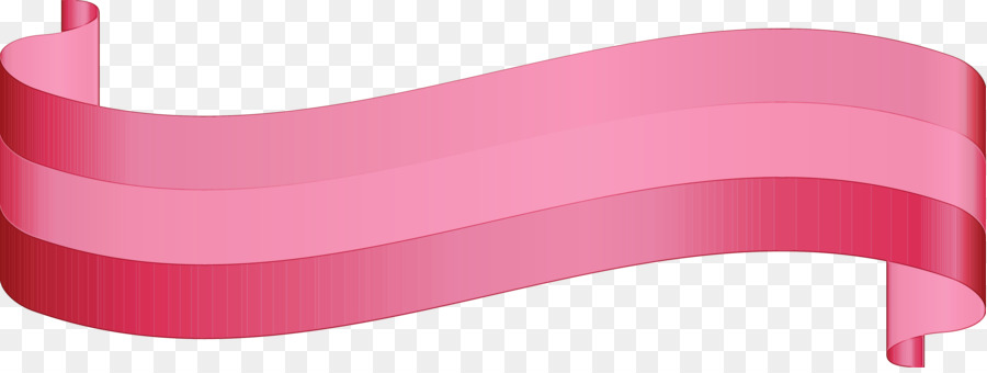 Cor De Rosa，Magenta PNG