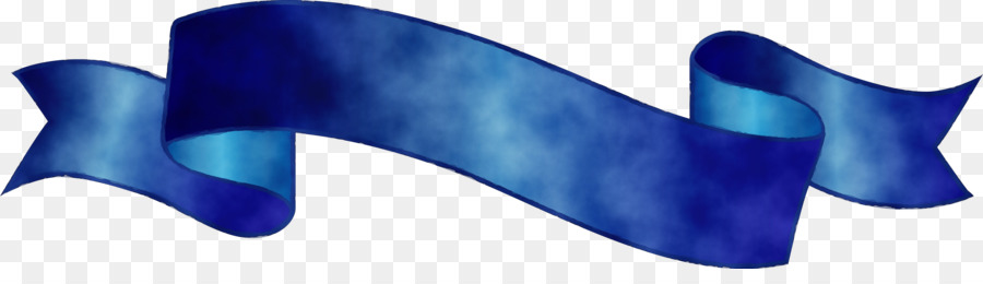 Azul，Azul Elétrico PNG