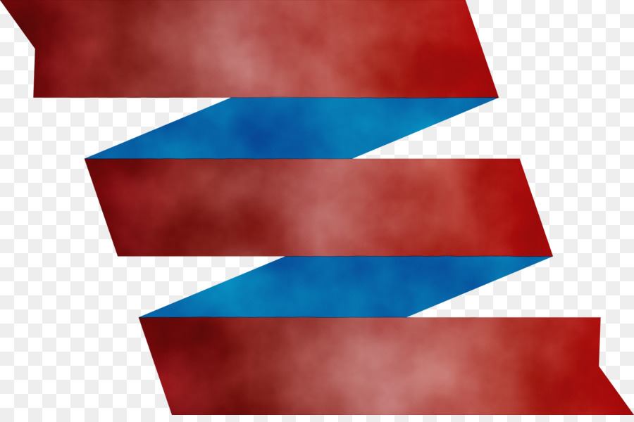 Vermelho，Azul PNG