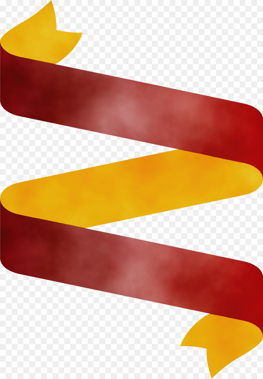 Vermelho，Amarelo PNG