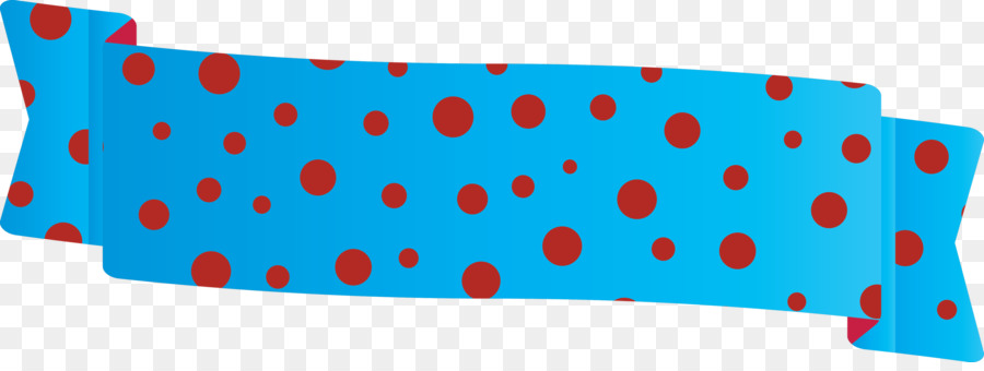 Turquesa，Polka Dot PNG