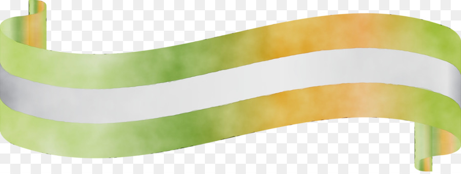 Verde，Amarelo PNG