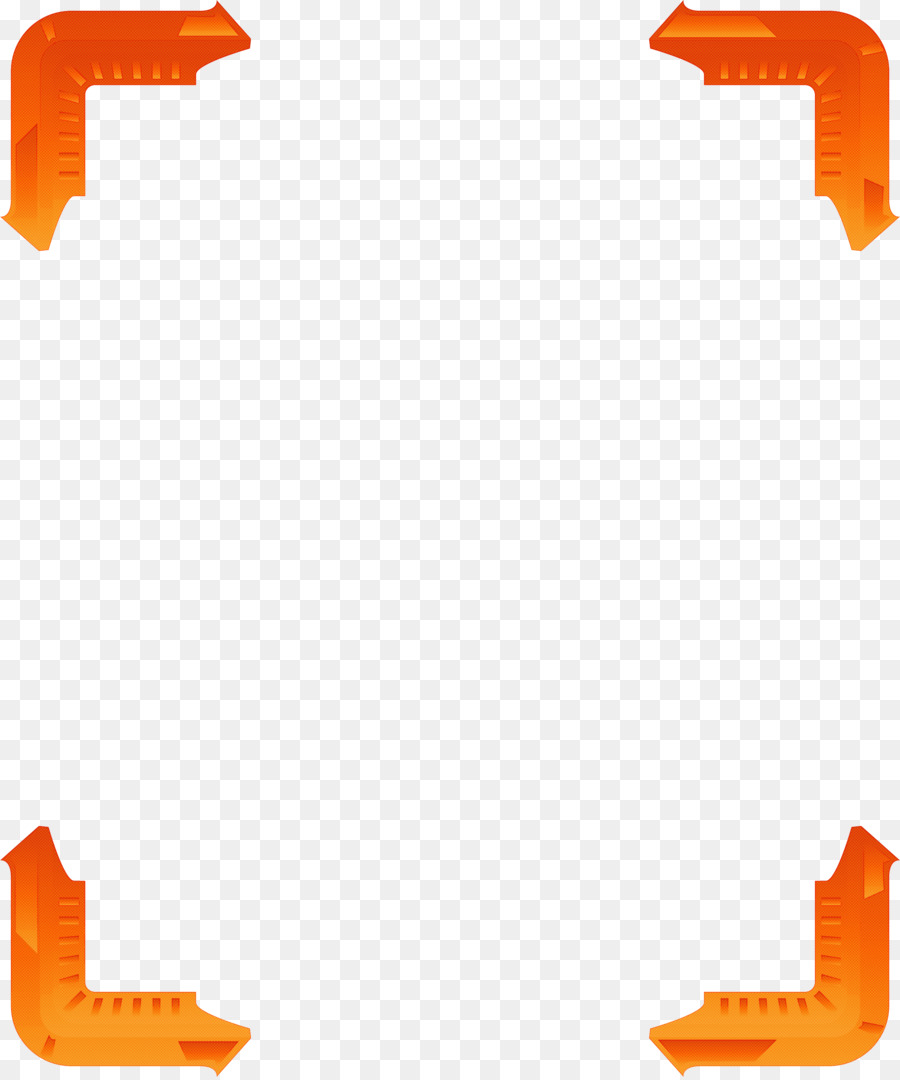 Laranja，Texto PNG