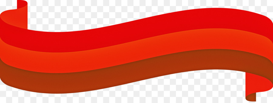 Laranja，Vermelho PNG