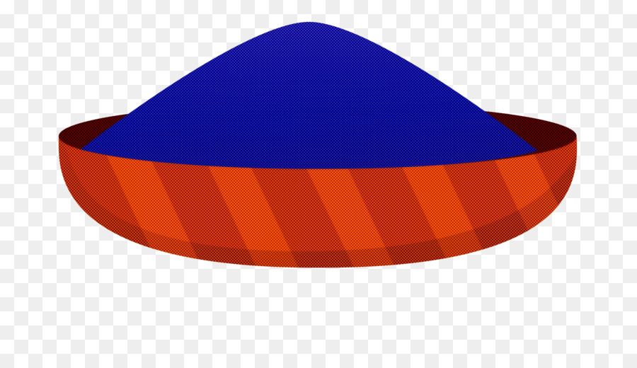 Pó Azul，Material PNG