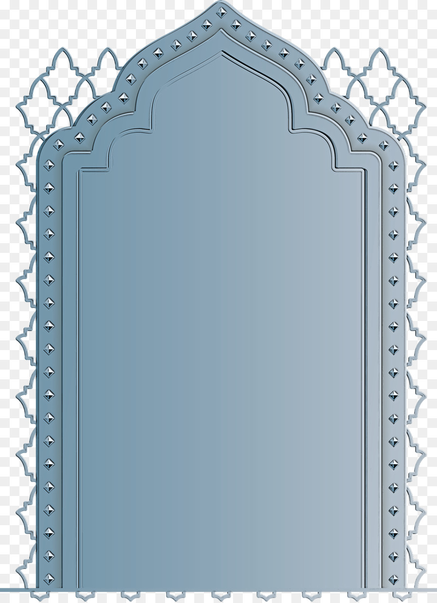 Moldura Ornamentada Rosa，Ornamentado PNG