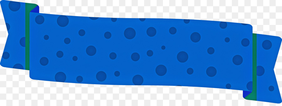 Azul，Azul Elétrico PNG