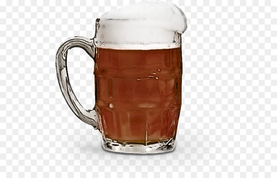 Bebida，Copo De Cerveja PNG
