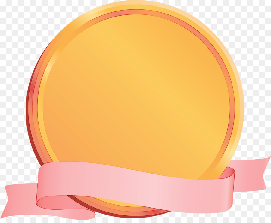 Laranja，Amarelo PNG