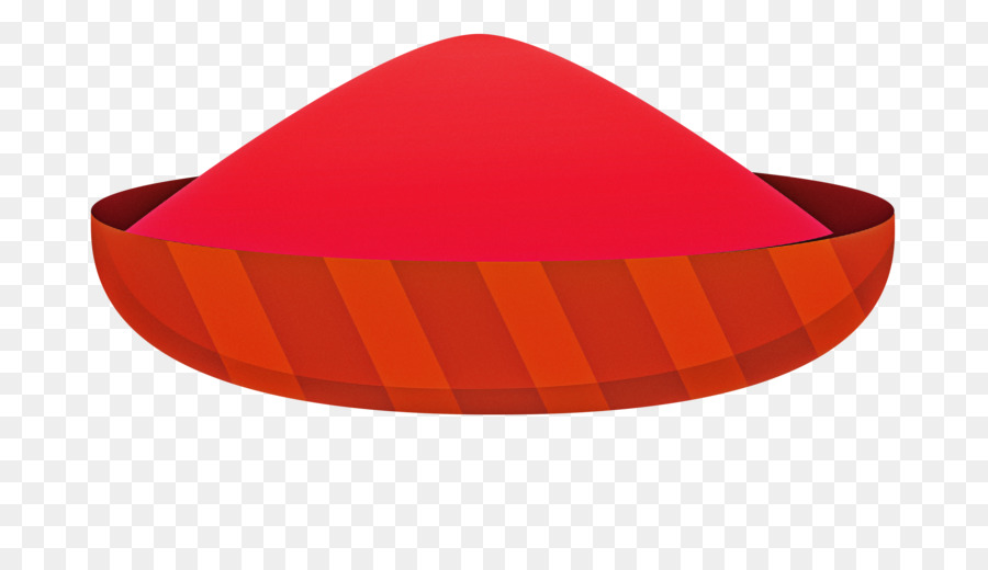 Laranja，Vermelho PNG