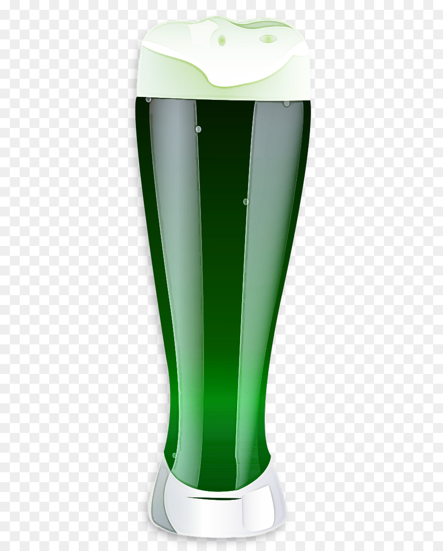 Cerveja Verde，Bebida PNG