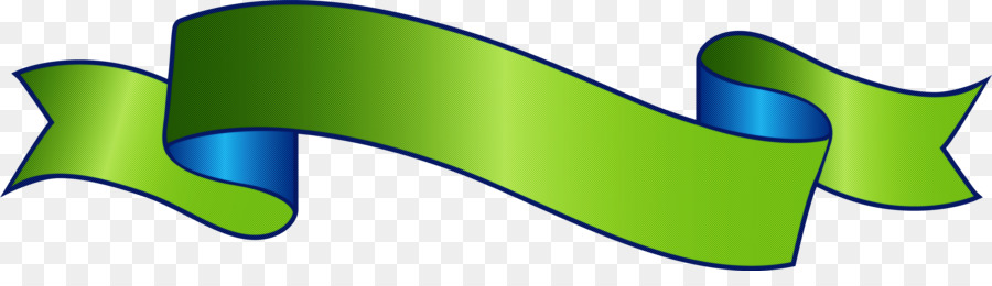 Verde，Linha PNG