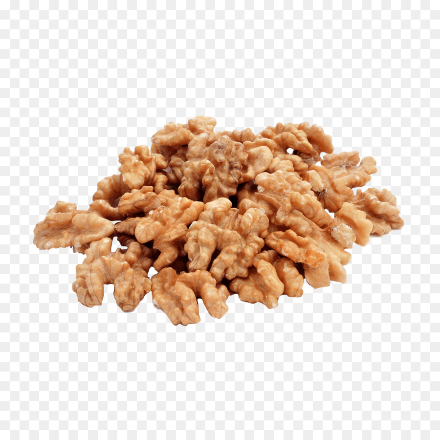 Comida，Cozinha PNG