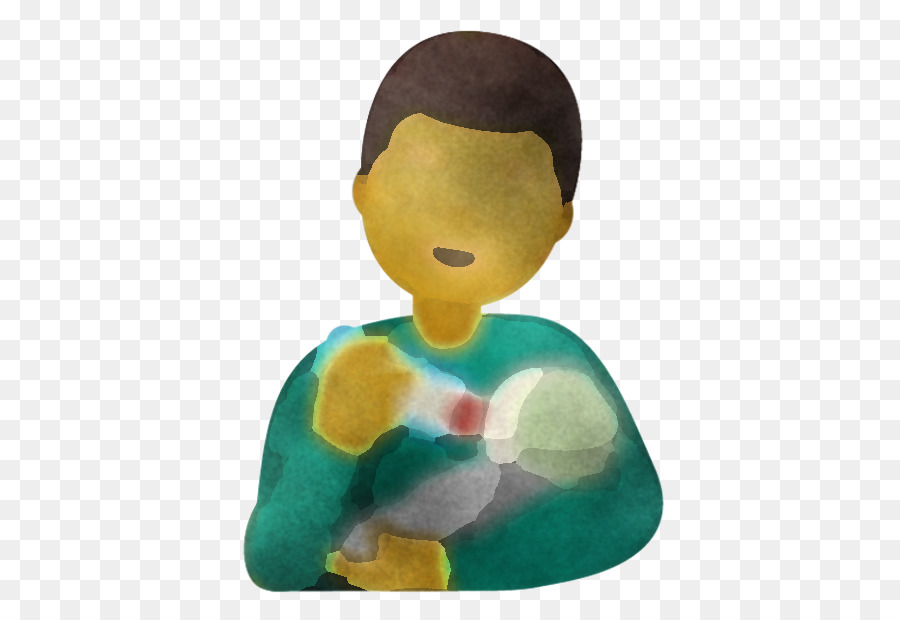 Brinquedo，Figurine PNG