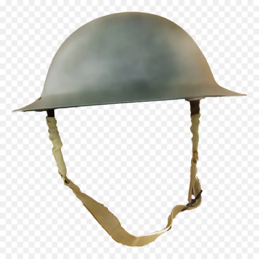 Capacete，Vestuário PNG