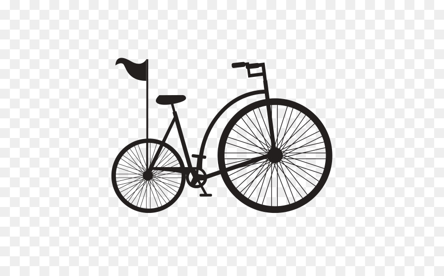 Bicicleta，Roda De Bicicleta PNG