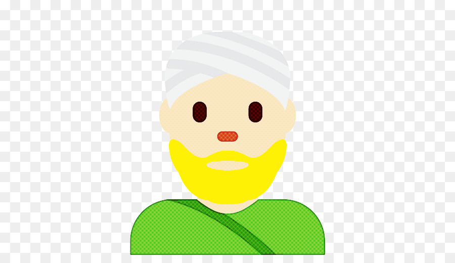 Emoji De Pessoa，Avatar PNG