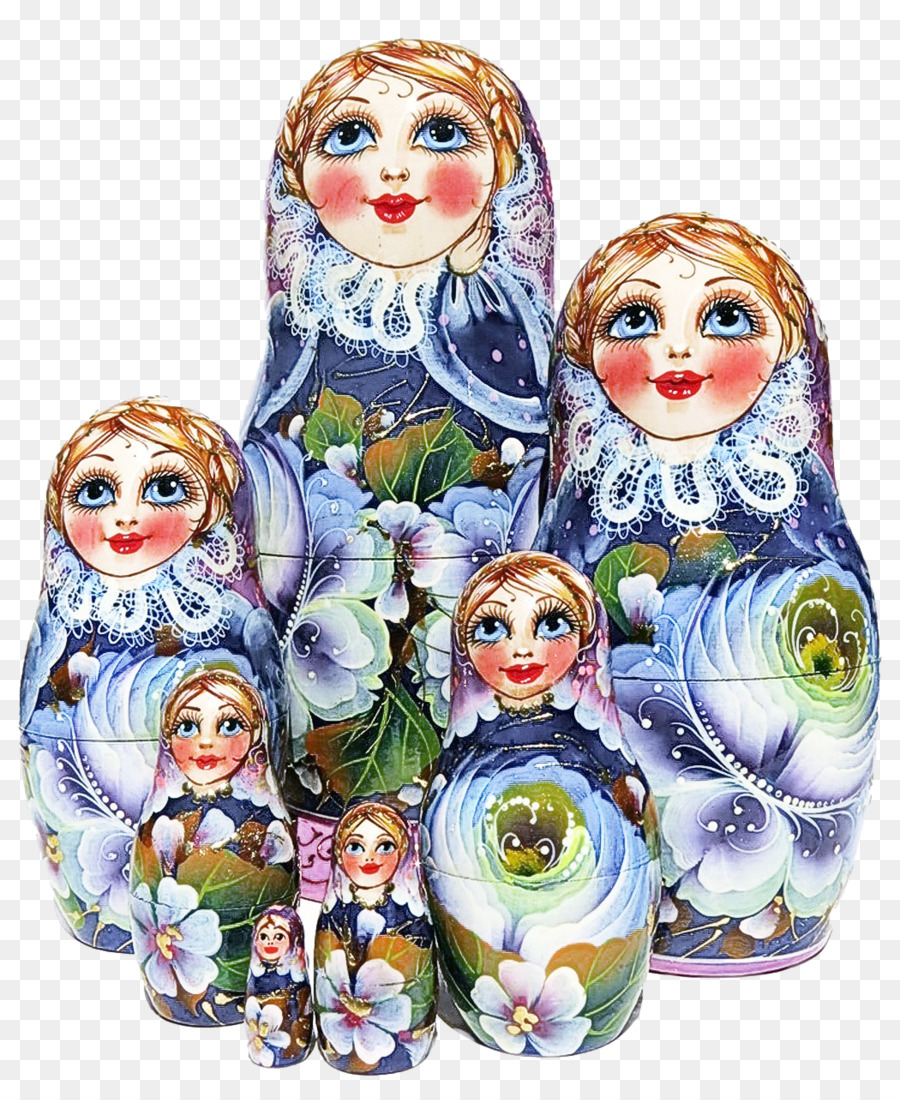 Boneca，Brinquedo PNG