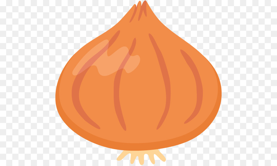 Laranja，Cebola PNG