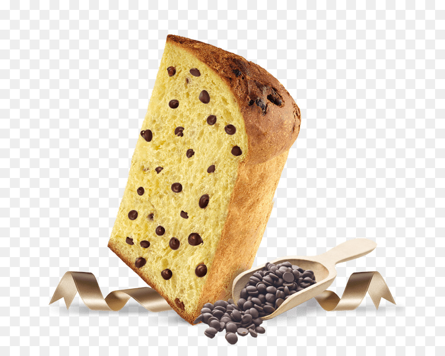 Panetone，Bolo PNG