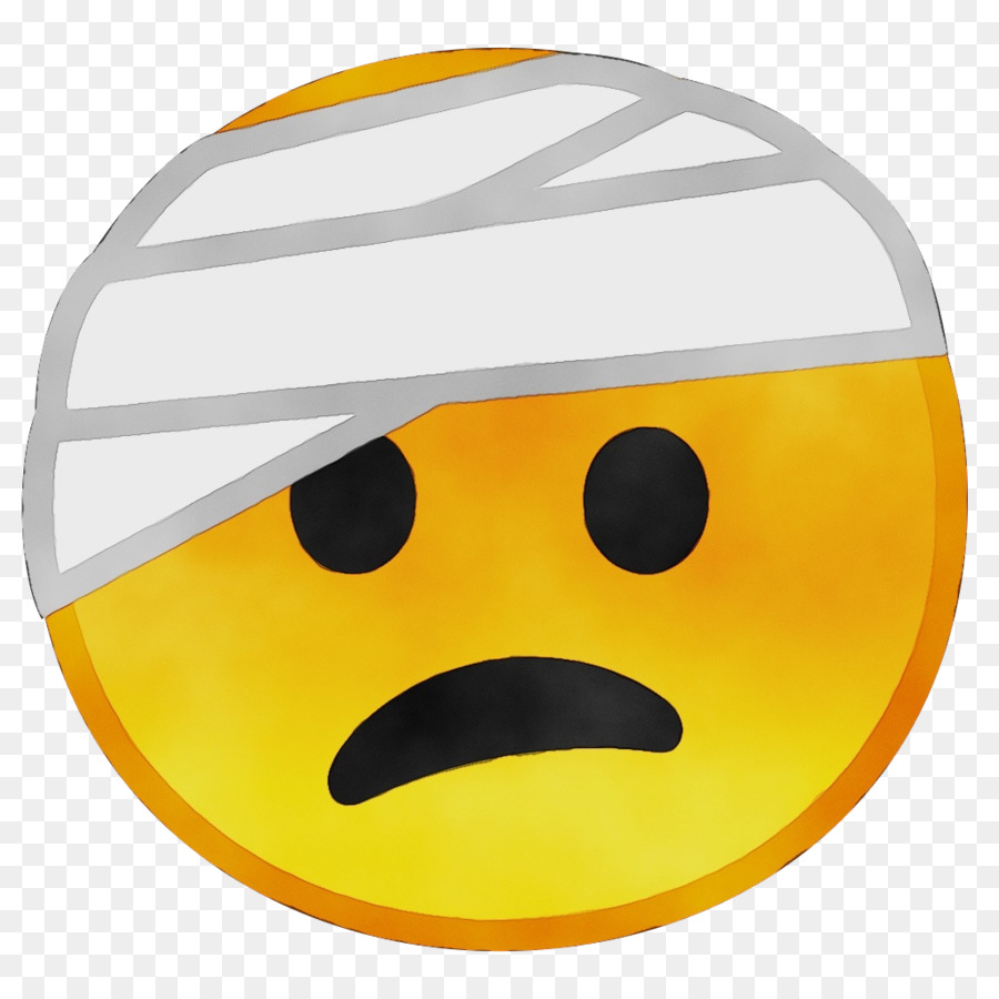 Emoticon，Expressão Facial PNG