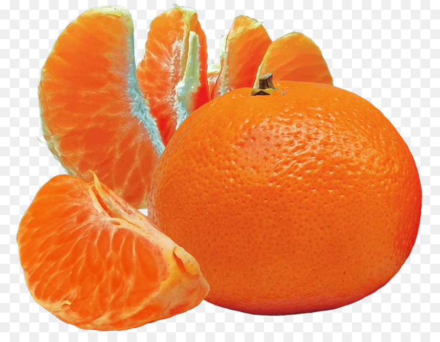Citrino，Clementine PNG
