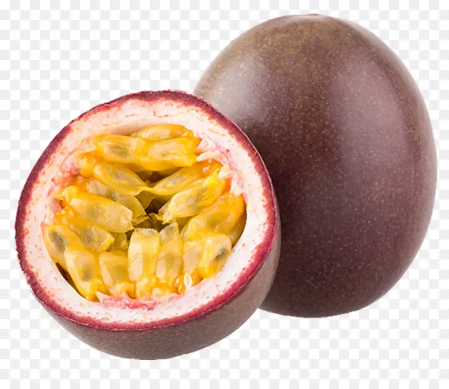 Alimentos，Frutas PNG