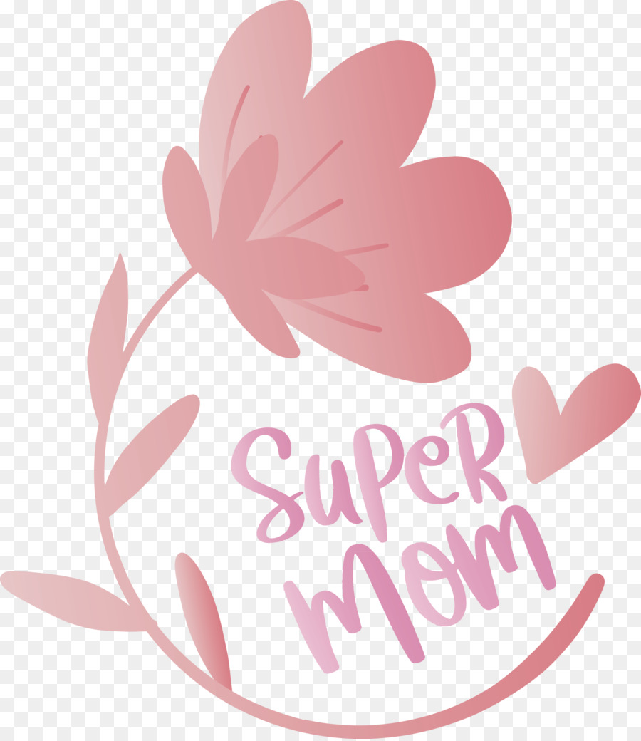 Supermãe，Mãe PNG