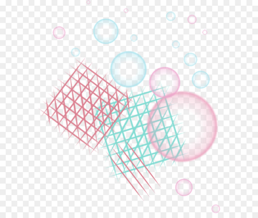 Bolhas Abstratas，Bolhas PNG